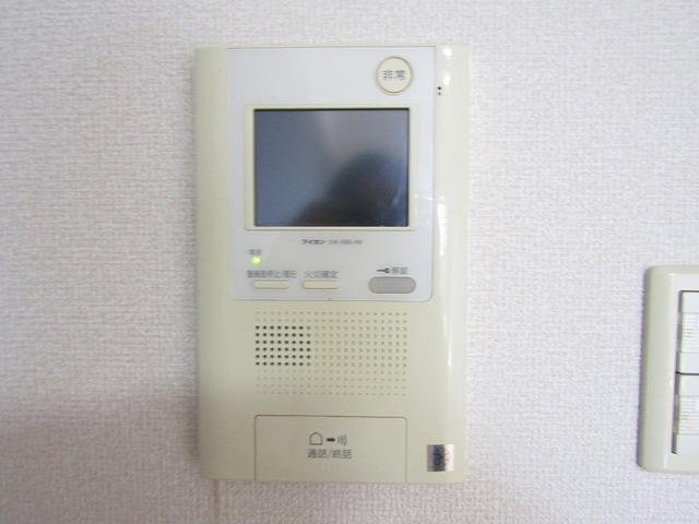 拡大写真:大阪市都島区都島南通2丁目 12階1206の内観