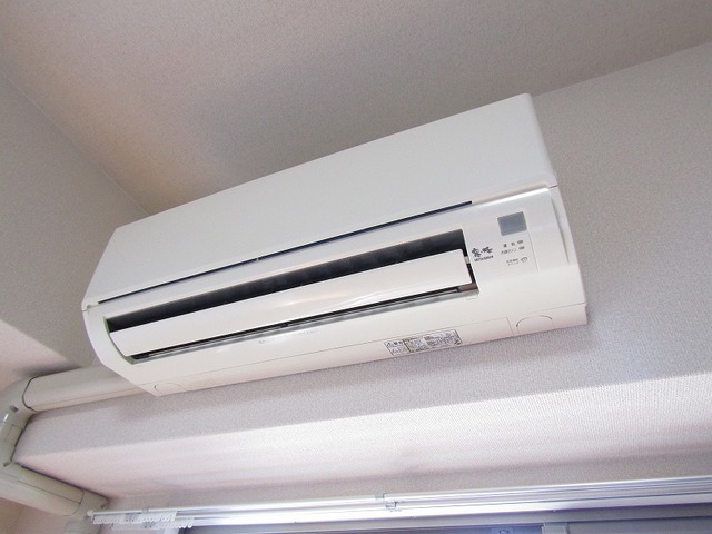 拡大写真:大阪市都島区都島南通2丁目 12階1206の内観