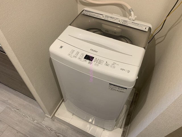 拡大写真:大阪市都島区網島町 8階808の内観