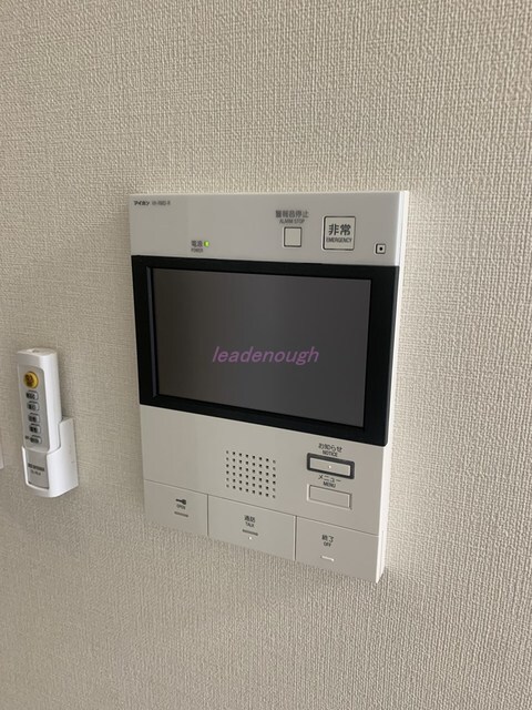 拡大写真:大阪市都島区網島町 3階303の内観