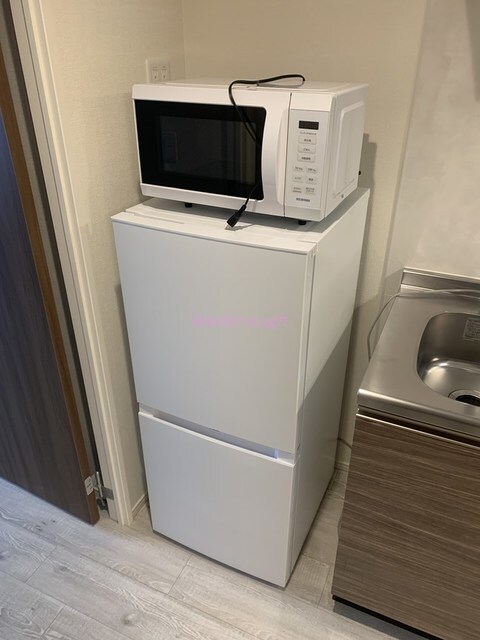 拡大写真:大阪市都島区網島町 3階303の内観