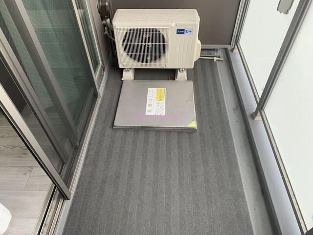 拡大写真:大阪市都島区網島町 3階303の内観