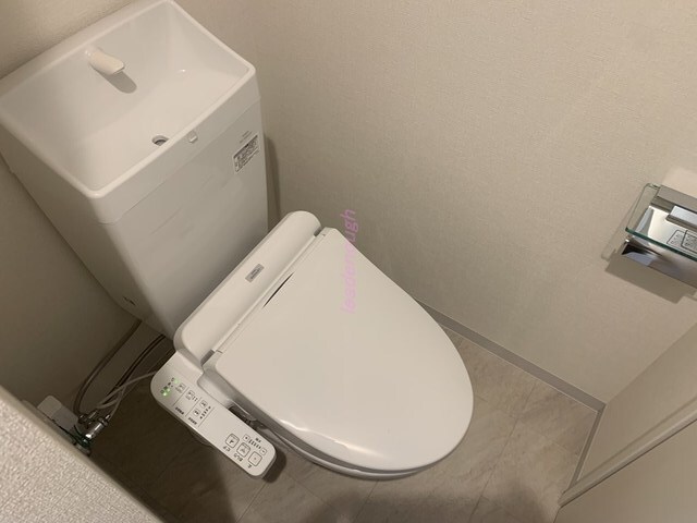 拡大写真:大阪市都島区網島町 3階303の内観