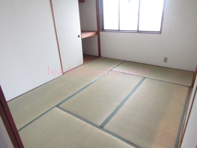 拡大写真：大阪市旭区大宮４丁目 3階301の内観