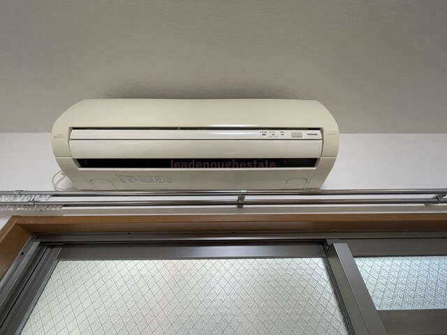 拡大写真:大阪市旭区千林2丁目 3階302の内観