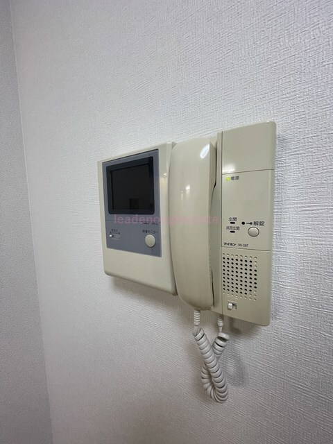 拡大写真:大阪市旭区千林2丁目 3階302の内観