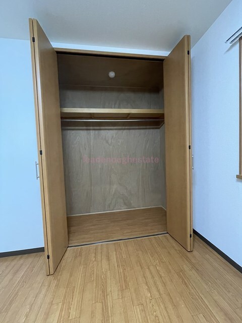 拡大写真:大阪市旭区千林2丁目 3階302の内観