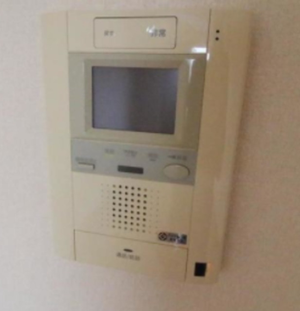 拡大写真:エスカーサ大阪城東 3階304の内観