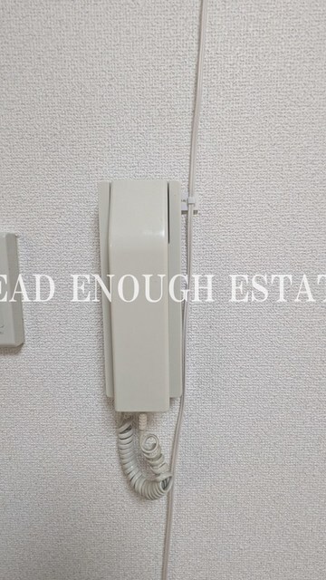 拡大写真:杉本ビル 3階304の内観