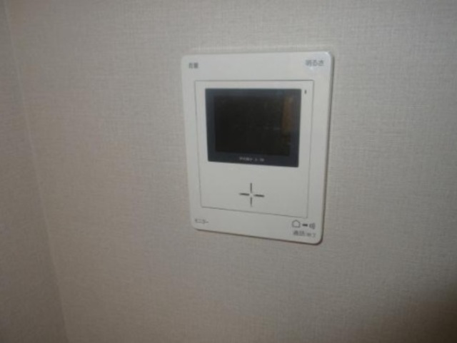 拡大写真:フォアール今津北 4階402の別部屋参考画像