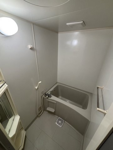 拡大写真：スリーズ国立 1階103の※別部屋参考写真です。