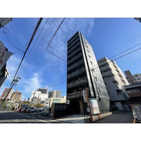 Neplus Tの外観