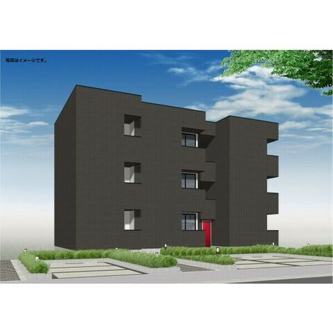 ホームメイト ステラ三吉町 物件情報 愛知県名古屋市南区