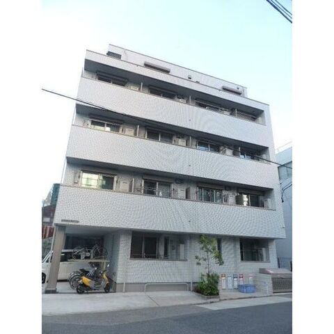 ホームメイト ラコルタ ブローン 3階302号 賃貸マンション アパート検索