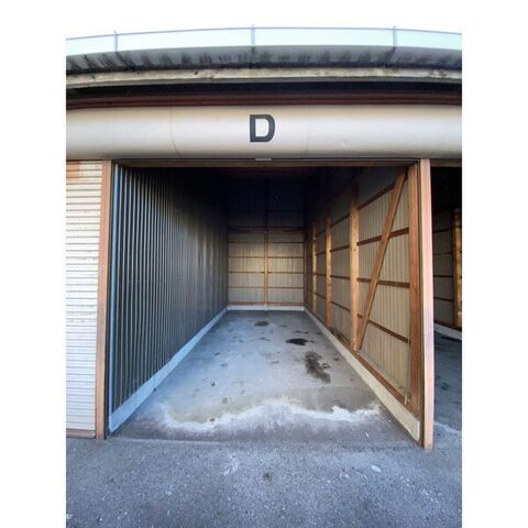 ホームメイト グランドメゾンun ガレージ 物件情報 愛知県名古屋市南区