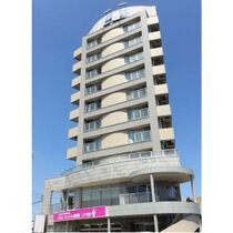 ホームメイト 名古屋市昭和区の一人暮らし女性向け賃貸物件 賃貸マンション アパート検索