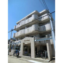 ホームメイト 名古屋市昭和区の一人暮らし女性向け賃貸物件