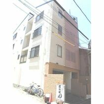 ホームメイト 名古屋市千種区の一人暮らし女性向け賃貸物件