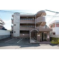 ホームメイト 名古屋市千種区の一人暮らし女性向け賃貸物件