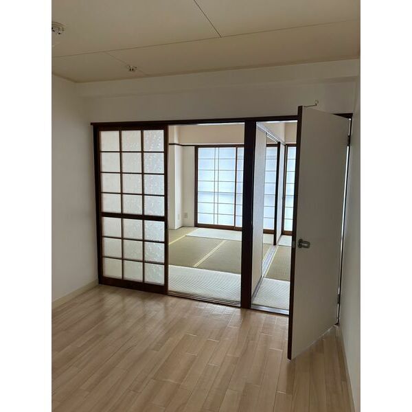 拡大写真:日鉄ビル 4階403のその他