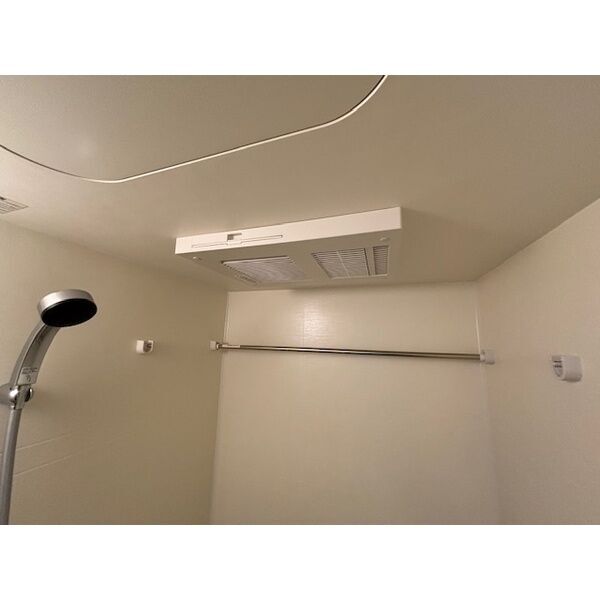 拡大写真:SHOKEN Residence 名古屋〈太閤通〉 13階1304のその他