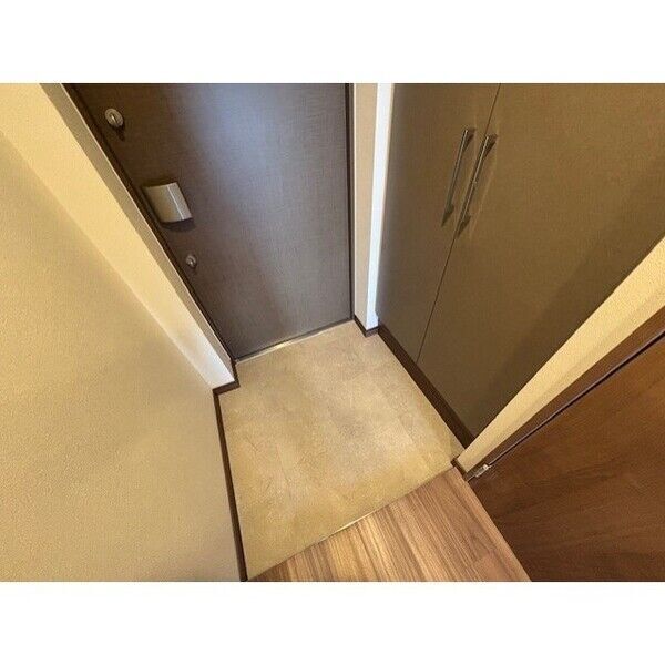 拡大写真:SHOKEN Residence 名古屋〈太閤通〉 15階1504のその他