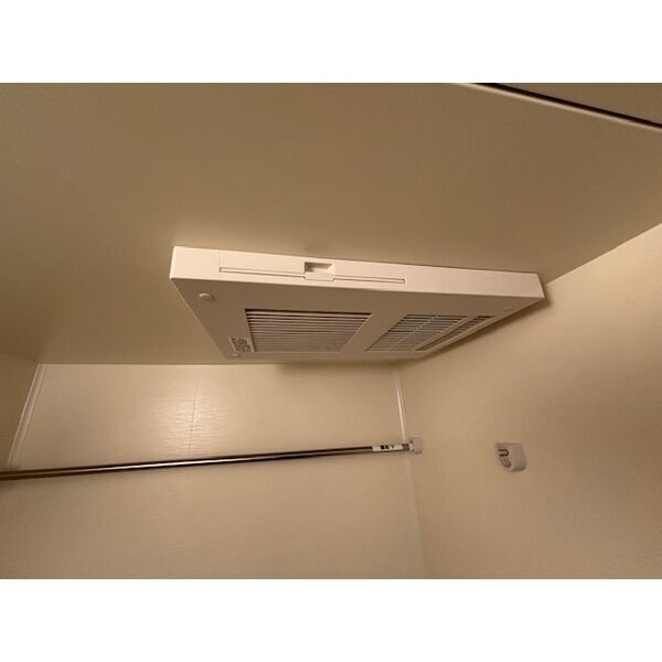 拡大写真:SHOKEN Residence 名古屋〈太閤通〉 10階1005のその他設備