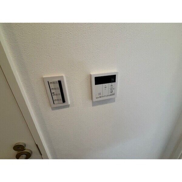 拡大写真:SHOKEN Residence 名古屋〈太閤通〉 12階1203のその他設備