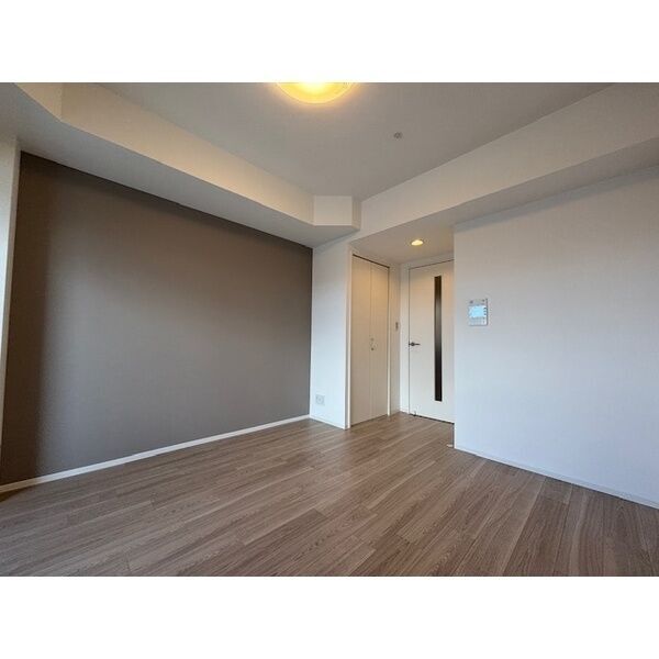 拡大写真:SHOKEN Residence 名古屋〈太閤通〉 12階1203のその他