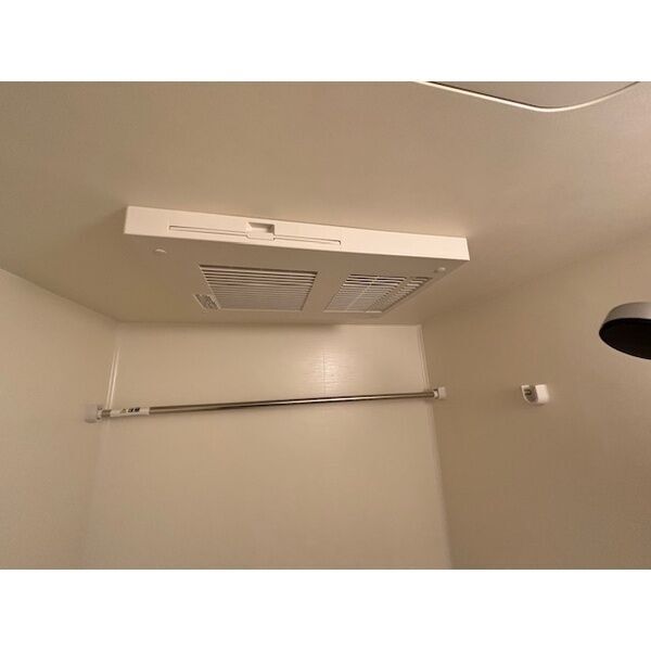 拡大写真:SHOKEN Residence 名古屋〈太閤通〉 13階1303のその他