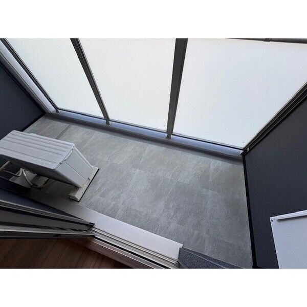 拡大写真：SHOKEN　Residence　名古屋〈太閤通〉 13階1302のその他設備