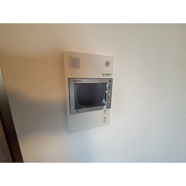 拡大写真：SHOKEN　Residence　名古屋〈太閤通〉 13階1302のその他