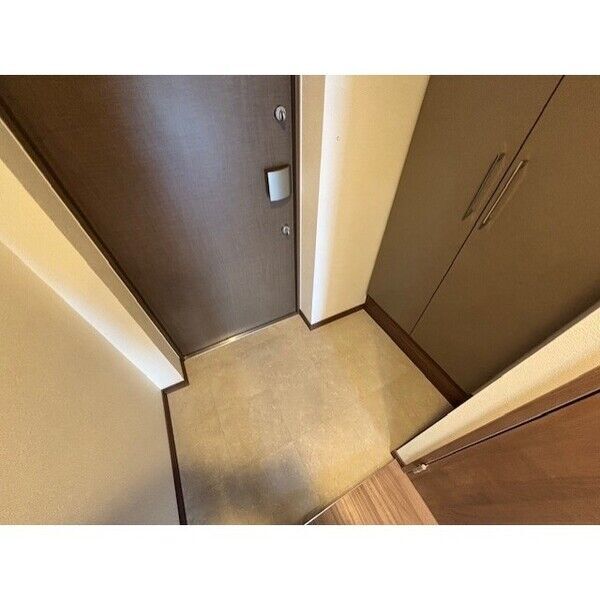 拡大写真：SHOKEN　Residence　名古屋〈太閤通〉 13階1302のその他
