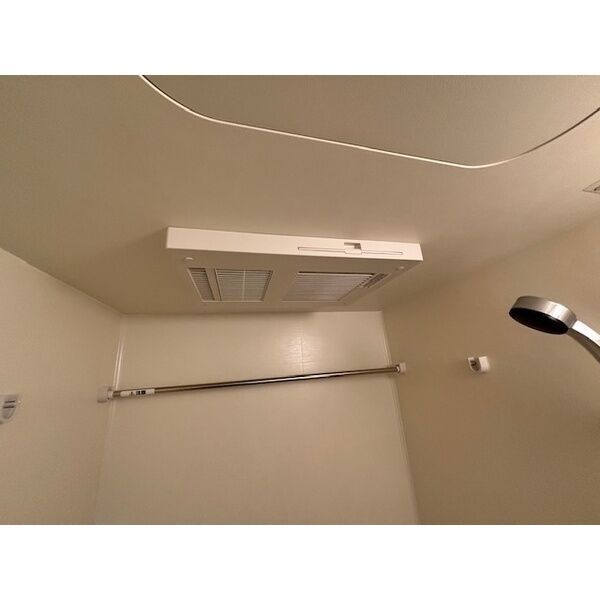 拡大写真:SHOKEN Residence 名古屋〈太閤通〉 11階1101のその他