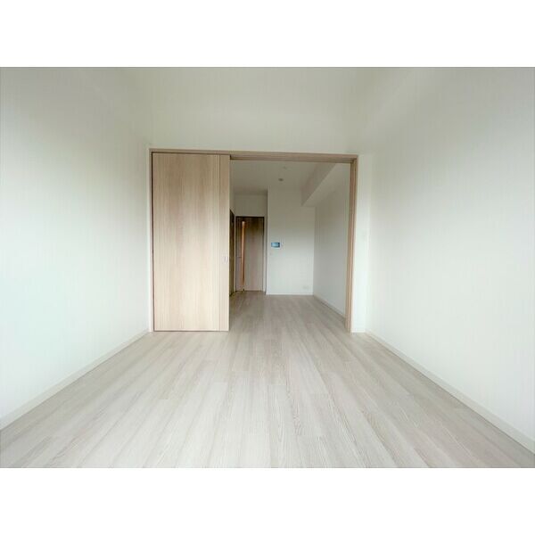 拡大写真:S-RESIDENCE六番町 7階711のその他