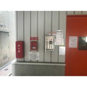 拡大写真:C.P.Pure1608 10階1002のその他