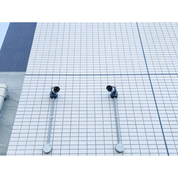 拡大写真:Alivis金山East 3階303のその他