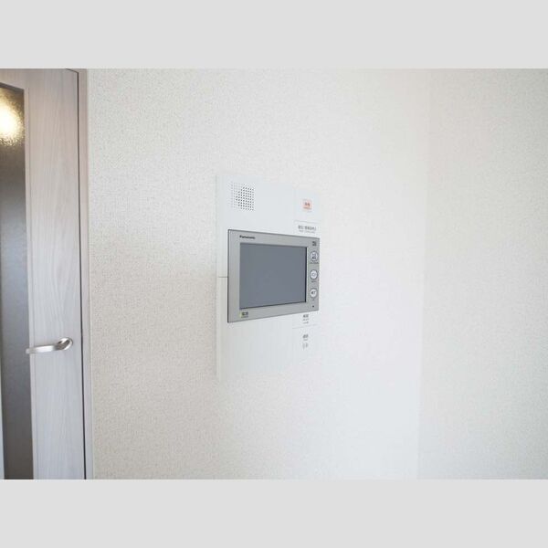 拡大写真:MAXIV名古屋 4階405のその他