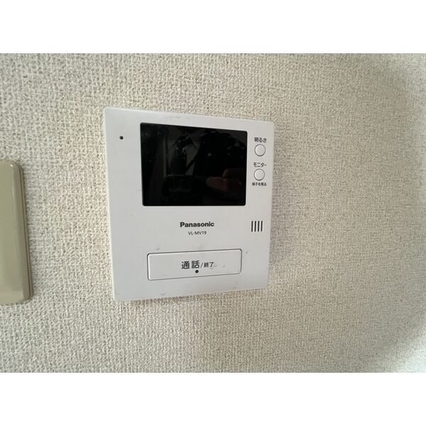 拡大写真:TOWNみやび 2階202のその他