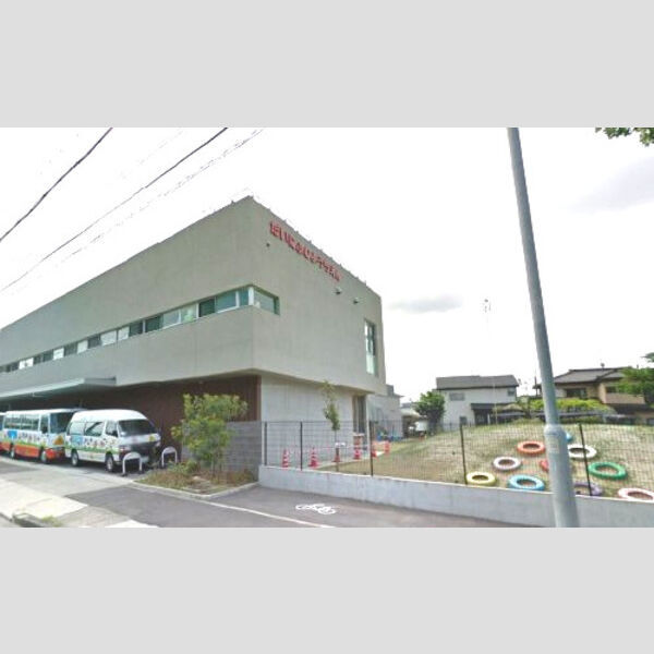 拡大写真:小幡中2-15KODATEXⅡD 0000Dのその他