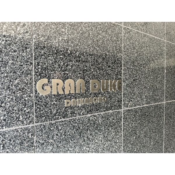 拡大写真:GRANDUKE代官町 5階501のその他