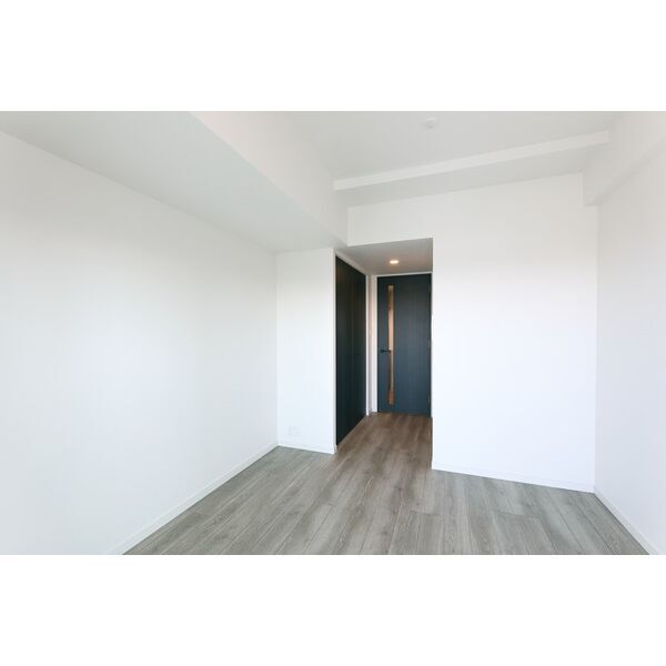 拡大写真:S-RESIDENCE尾頭橋clarity(クラリティ) 9階903の居間