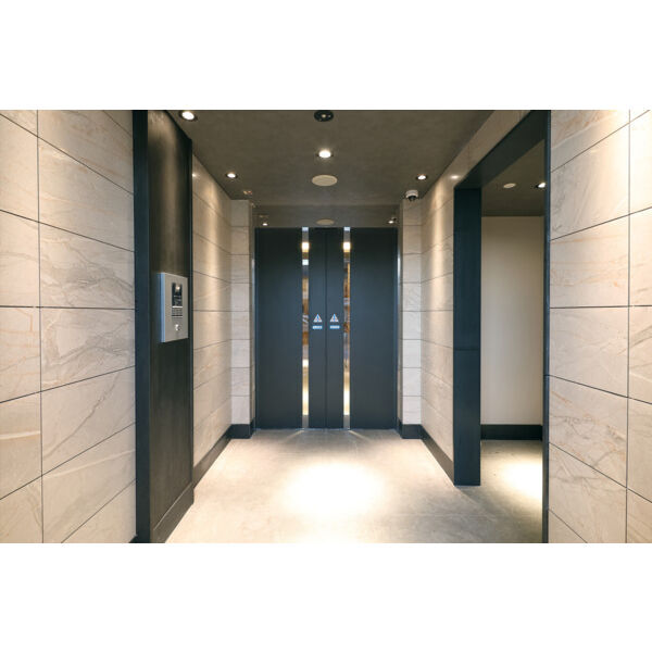 拡大写真:S-RESIDENCE尾頭橋clarity(クラリティ) 9階903のその他