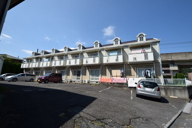 ホームメイト サニーサイド南大沢ａ 2階06 賃貸マンション アパート検索