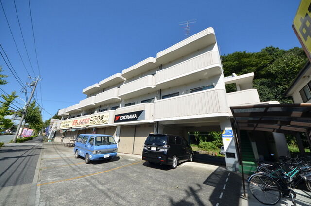 ホームメイト グリーンハイム小川 物件情報 東京都町田市 ホームメイト グリーンハイム小川 物件情報 東京都町田市