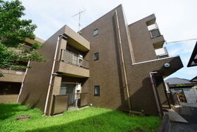 ホームメイト 国士舘大学町田キャンパス周辺の賃貸物件