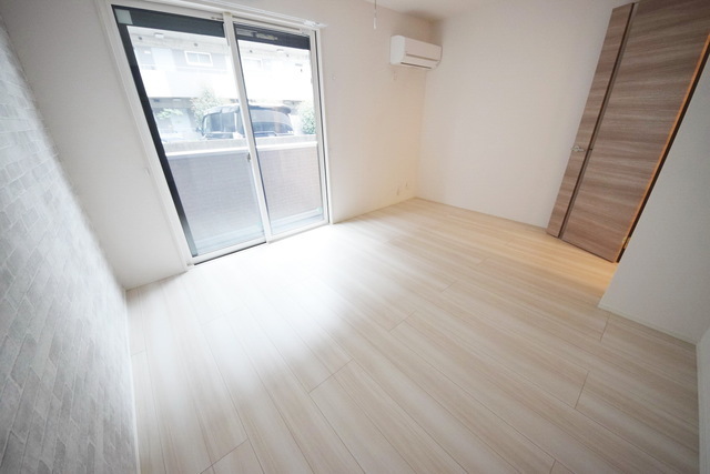 拡大写真:八王子市堀之内3丁目 2階0205の〜今日はお家でのんびり〜