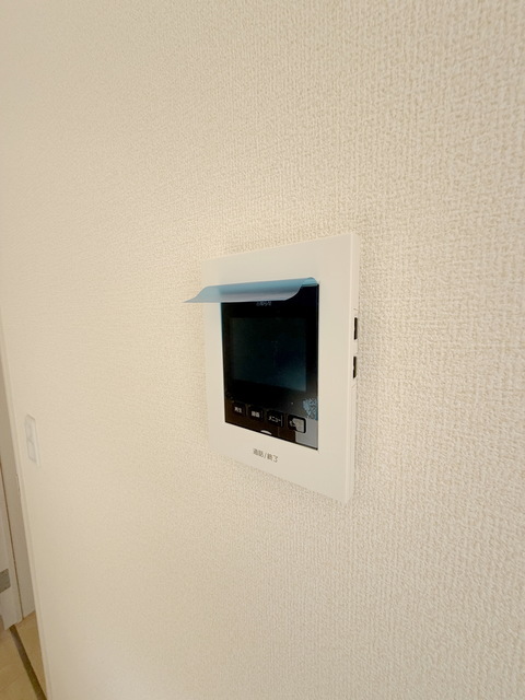 拡大写真：相模原市中央区中央５丁目 2階203の〜いらっしゃい〜