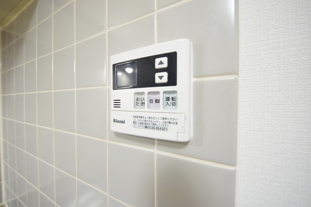 拡大写真:相模原市緑区橋本7丁目 1階0107の〜ピコピコ〜
