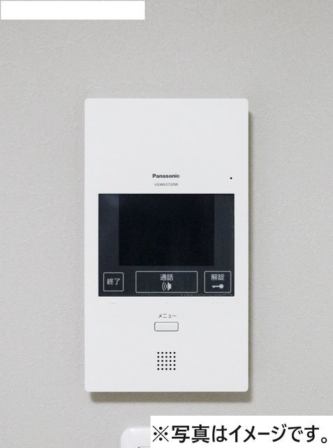 拡大写真:相模原市中央区相模原3丁目 1階103の内観
